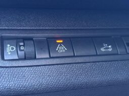 Peugeot 5008 Allure / 7 Places complet