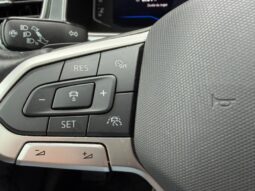 Volkswagen T-Roc Style / Cabrio / 1.5 TSI / DSG complet
