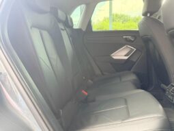 Audi Q3 Advanced / 35 TDI / S-Tonic complet