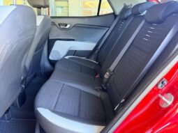 Kia Stonic 1.0i / DCT Auto / GPS Camera complet