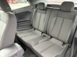 Volkswagen T-Roc Style / Cabrio / 1.5 TSI / DSG complet