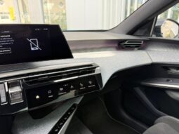 Peugeot 5008 GT / MHEV / E-DSC6 complet