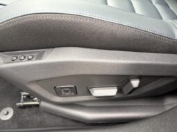 Citroen C5 Aircross Max Hybrid 145 ch complet