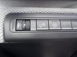 Citroen C3 ê-C3 / 113CH / PLUS complet