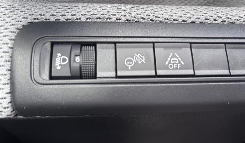 Citroen C3 ê-C3 / 113CH / PLUS complet