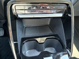 Citroen C3 Aircross PLUS complet