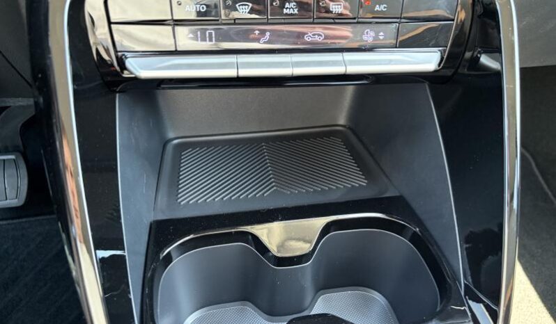 Citroen C3 Aircross PLUS complet
