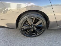 Peugeot 308 SW GT Pack / SW / Cuir / Pano complet