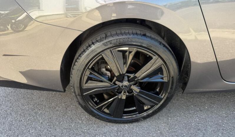 Peugeot 308 SW GT Pack / SW / Cuir / Pano complet