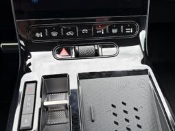 Citroen C5 Aircross Max PHEV 195 ch complet