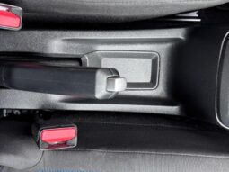 Citroen C3 You! / Bluetooth / Clim complet