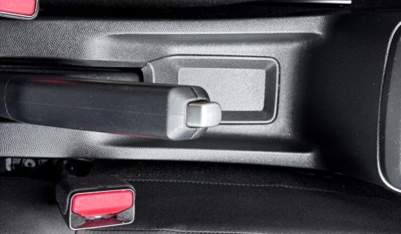 Citroen C3 You! / Bluetooth / Clim complet