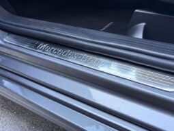 Mercedes-Benz B 180 d / 1.5 / GPS complet