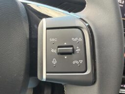 Citroen C3 Aircross Plus complet