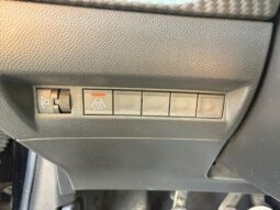 Peugeot 208 Style / GPS / Carplay complet