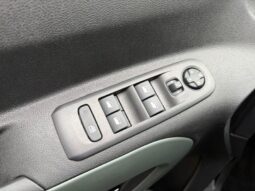 Citroen Berlingo Shine XTR / 1.5 BlueHDi complet
