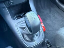 Citroen C3 You! / Bluetooth / Clim complet