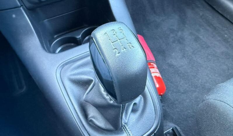 Citroen C3 You! / Bluetooth / Clim complet