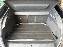 Peugeot 3008 GT / Toit ouvrant / MHEV complet