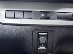 Citroen Jumpy Taille XL complet