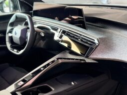 Peugeot 3008 GT / Toit ouvrant / MHEV complet