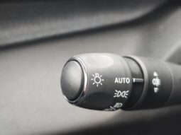 Peugeot 308 Allure / EAT8 complet