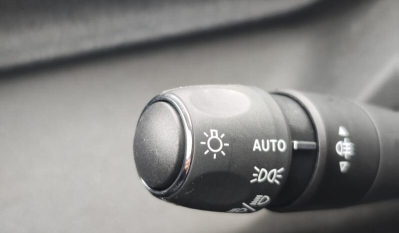 Peugeot 308 Allure / EAT8 complet