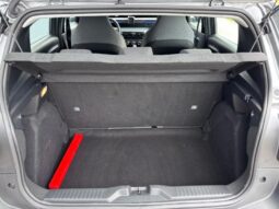 Citroen C3 You! / Bluetooth / Clim complet