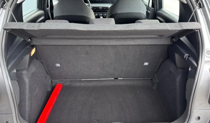 Citroen C3 You! / Bluetooth / Clim complet