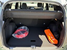 Citroen C3 Aircross PLUS complet
