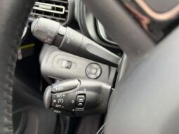 Citroen Berlingo Shine XTR / 1.5 BlueHDi complet