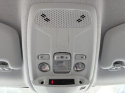 Peugeot 208 Like / Clim / Bluetooth complet
