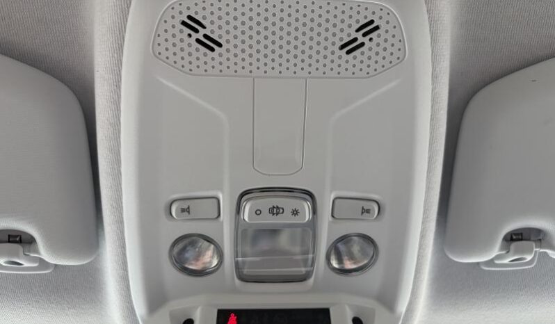 Peugeot 208 Like / Clim / Bluetooth complet