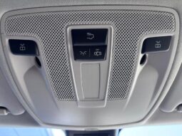Mercedes-Benz B 180 d / 1.5 / GPS complet
