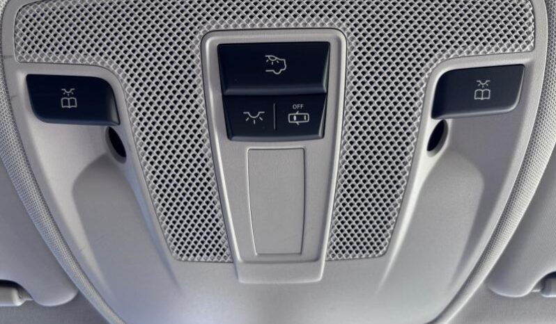 Mercedes-Benz B 180 d / 1.5 / GPS complet