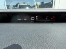 Citroen C3 Aircross PLUS complet