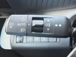 Citroen C3 Max / GPS / Carplay complet