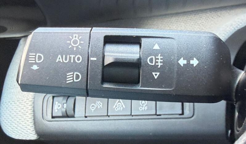 Citroen C3 Max / GPS / Carplay complet