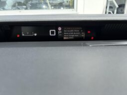 Citroen C3 Aircross Max complet