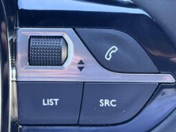 Peugeot 5008 Allure / 7 Places complet