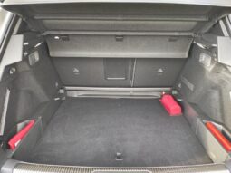 DS Automobiles DS 7 Crossback Performance Line / EAT8 complet