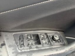 Volkswagen T-Roc Style / Cabrio / 1.5 TSI / DSG complet