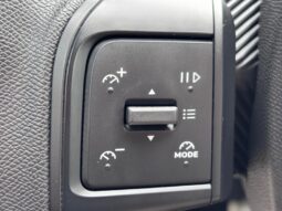 Citroen C3 You! / Bluetooth / Clim complet