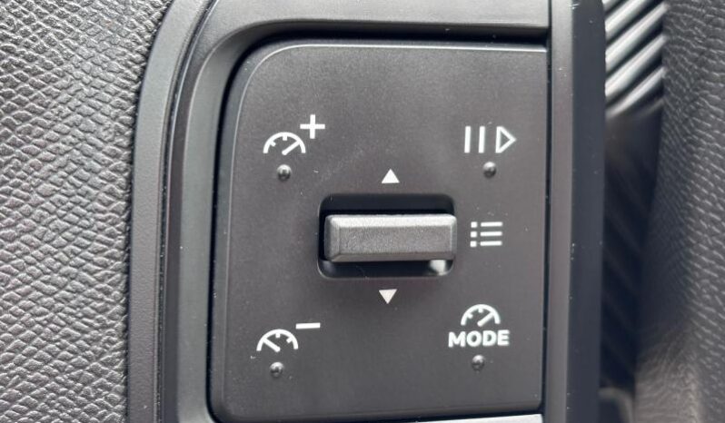 Citroen C3 You! / Bluetooth / Clim complet