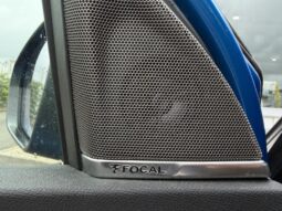 Peugeot 3008 GT / Black Pack / EAT8 complet