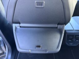 Peugeot 5008 Allure / 7 Places complet