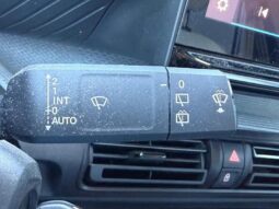 Citroen C3 Max complet