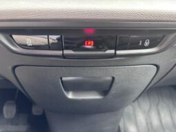 Citroen C4 Picasso Feel / Bluetooth / clim complet
