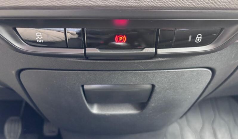 Citroen C4 Picasso Feel / Bluetooth / clim complet