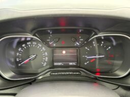 Citroen Berlingo Shine XTR / 1.5 BlueHDi complet